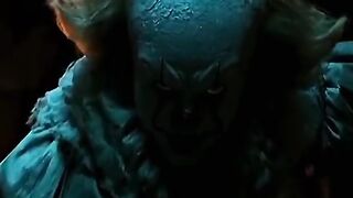PENNYWISE