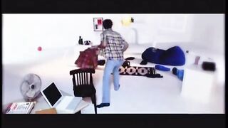 Nice song