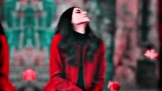 Dil Ye Mera Tere ... Dil Se Ja Mila He ❤❤