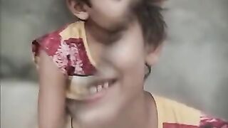 Beautiful girl