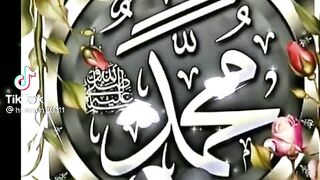 Islamic