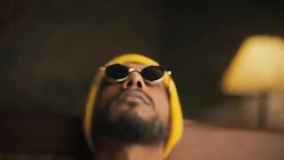 Dino_James_-_Pyaar_Pyaar_(Official_Video)___Prod._By_AAKASH___Def_Jam_India