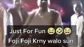 Funny video #shorts#)/