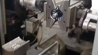Como fabricar