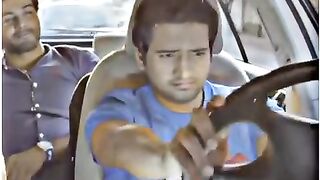 Funny video