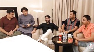 Sindhi best Funny videos