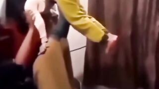 Instagram Reels Videos | New Instagram Reels | Today's New Reels | Viral Reels |