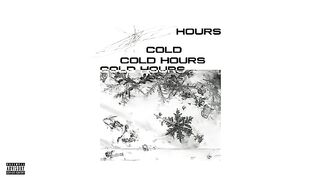 aleemrk_-_Cold_Hours_(Official_Audio)___Prod._by_@UMAIR