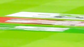 Baber azam 100 in style ♥♥♥