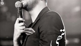 Jaane Teri Aankhein Thi Yaa Baatein Thi Wajah -- Atif Aslam -- Status