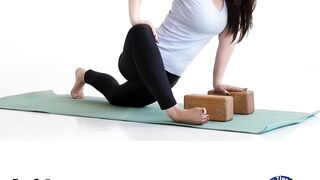 Calisthenics Workout
