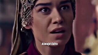 Who is the fan of Artagrul