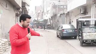 Lahore