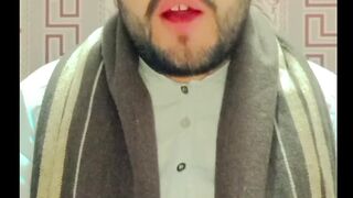 How to earn extra income with Job| Get financial Free|Muhammad Ishtiaq Awan|