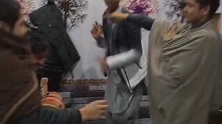 Funyy video
