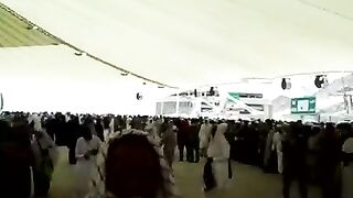 Jamrat ka view part 1