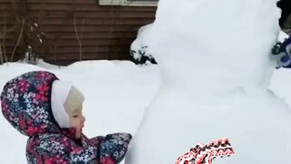Funny viideos