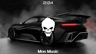 ارتدي السماعات????اغنية اجنبية حماس 2021????اغاني اجنبية حماسية???? - Busta Rhymes.mkv