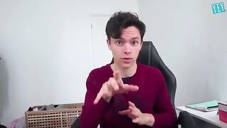 Funniest Online Seller SCAMS