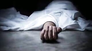 Poetry | Mout | Urdu Hindi | Deep Thougts