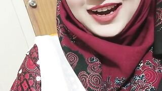 Sindhi
