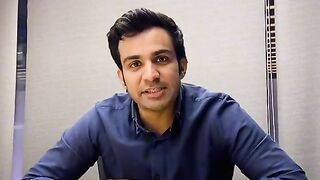 How to get job in Pakistan