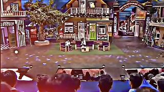 #Best Comedy Video