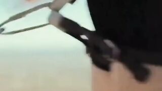 Pura adrenalina