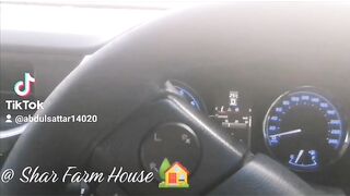 Farm House Vedio