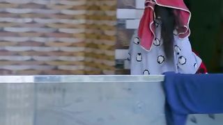 #trending #viral #motivational #viralvideo #shorts #short #whatsappstatus