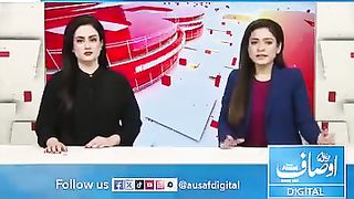 Pti attractive https://www.febspot.com/1847194