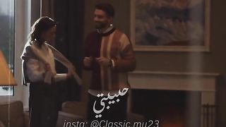 قيصر الغناء العربي