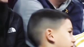 اعظم نادي بتاريخ كرة القدم