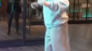 Yoongi ???? savage #btsshorts