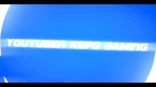 approach games with couples between men and women