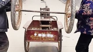 Funny video 2024