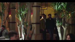 اروي طلبت من علي الزواج احلي نهايه سعيده بينهم #وبينا_معاد_2