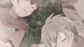 Saikyou Onmyouji No Isekai Tenseiki Eps 7