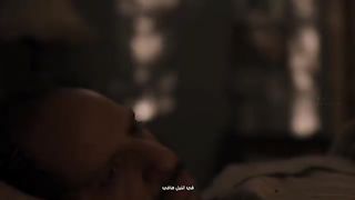 حالات واتس اب حزينه مسلم