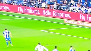 Cristiano