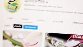 How To Make $10,000 a Month on YouTube Using AI (FACELESS).