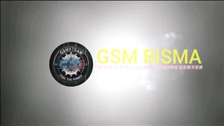 ✅ A51 U8 FRP REMOVE - SM-A515F U8 - IMEI Repair - Patch Cert With Chimera Tool ????????