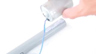 3 Awesome Life Hack