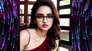 [4K Sui-ai-art] Guess actress , World  lookbook, [4K art] , latest model, AI Generated beautiful ...