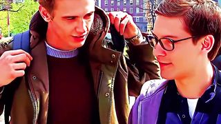 Peter And Harry 2023 ???? Than Vs Now Edit