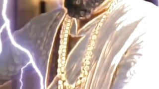 Chhatrapati shivaji maharaj attitude status