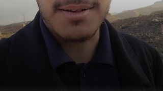 لايفوتك متا موعد صرف المعاشات للشعب اليمني ????????????????
