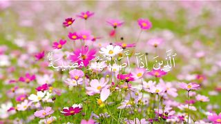 القرٱن الكريم