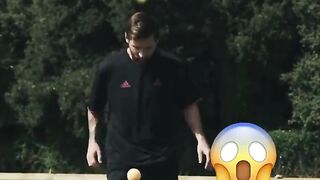 Messi vs Ronaldo vs Neymar ????????