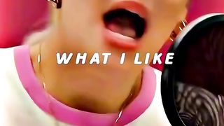 Birthday song